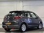 Citroën C4 Picasso 1.6 VTi Ligne Business Trekhaak Allseason Navigatie Cruise