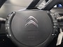 Citroën C4 Picasso 1.6 VTi Ligne Business Trekhaak Allseason Navigatie Cruise