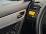Citroën C4 Picasso 1.6 VTi Ligne Business Trekhaak Allseason Navigatie Cruise
