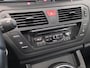 Citroën C4 Picasso 1.6 VTi Ligne Business Trekhaak Allseason Navigatie Cruise