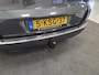 Citroën C4 Picasso 1.6 VTi Ligne Business Trekhaak Allseason Navigatie Cruise
