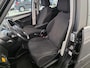 Citroën C4 Picasso 1.6 VTi Ligne Business Trekhaak Allseason Navigatie Cruise