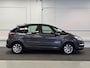 Citroën C4 Picasso 1.6 VTi Ligne Business Trekhaak Allseason Navigatie Cruise