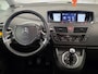 Citroën C4 Picasso 1.6 VTi Ligne Business Trekhaak Allseason Navigatie Cruise