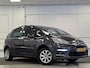Citroën C4 Picasso 1.6 VTi Ligne Business Trekhaak Allseason Navigatie Cruise