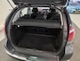 Citroën C4 Picasso 1.6 VTi Ligne Business Trekhaak Allseason Navigatie Cruise