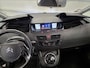 Citroën C4 Picasso 1.6 VTi Ligne Business Trekhaak Allseason Navigatie Cruise