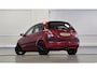 Kia Rio 1.6i 16V CVVT X-treme Trekhaak Nieuwe APK Garantie