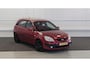Kia Rio 1.6i 16V CVVT X-treme Trekhaak Nieuwe APK Garantie