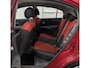 Kia Rio 1.6i 16V CVVT X-treme Trekhaak Nieuwe APK Garantie