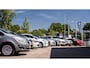 Kia Rio 1.6i 16V CVVT X-treme Trekhaak Nieuwe APK Garantie