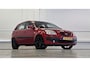 Kia Rio 1.6i 16V CVVT X-treme Trekhaak Nieuwe APK Garantie