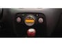 Kia Rio 1.6i 16V CVVT X-treme Trekhaak Nieuwe APK Garantie