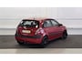 Kia Rio 1.6i 16V CVVT X-treme Trekhaak Nieuwe APK Garantie
