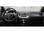 Kia Rio 1.6i 16V CVVT X-treme Trekhaak Nieuwe APK Garantie