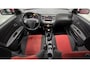 Kia Rio 1.6i 16V CVVT X-treme Trekhaak Nieuwe APK Garantie