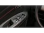 Kia Rio 1.6i 16V CVVT X-treme Trekhaak Nieuwe APK Garantie