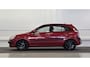 Kia Rio 1.6i 16V CVVT X-treme Trekhaak Nieuwe APK Garantie