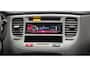 Kia Rio 1.6i 16V CVVT X-treme Trekhaak Nieuwe APK Garantie