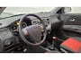 Kia Rio 1.6i 16V CVVT X-treme Trekhaak Nieuwe APK Garantie