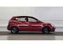 Kia Rio 1.6i 16V CVVT X-treme Trekhaak Nieuwe APK Garantie