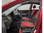 Kia Rio 1.6i 16V CVVT X-treme Trekhaak Nieuwe APK Garantie
