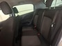 Fiat Punto Evo 0.9 TwinAir Sempre 100% Dealer onderhouden Trekhaak Navi Mooi!