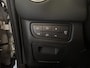 Fiat Punto Evo 0.9 TwinAir Sempre 100% Dealer onderhouden Trekhaak Navi Mooi!