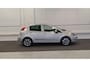 Fiat Punto Evo 0.9 TwinAir Sempre 100% Dealer onderhouden Trekhaak Navi Mooi!