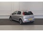 Fiat Punto Evo 0.9 TwinAir Sempre 100% Dealer onderhouden Trekhaak Navi Mooi!