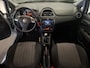 Fiat Punto Evo 0.9 TwinAir Sempre 100% Dealer onderhouden Trekhaak Navi Mooi!