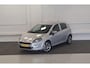 Fiat Punto Evo 0.9 TwinAir Sempre 100% Dealer onderhouden Trekhaak Navi Mooi!