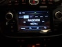 Fiat Punto Evo 0.9 TwinAir Sempre 100% Dealer onderhouden Trekhaak Navi Mooi!