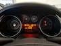 Fiat Punto Evo 0.9 TwinAir Sempre 100% Dealer onderhouden Trekhaak Navi Mooi!
