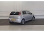 Fiat Punto Evo 0.9 TwinAir Sempre 100% Dealer onderhouden Trekhaak Navi Mooi!
