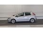 Fiat Punto Evo 0.9 TwinAir Sempre 100% Dealer onderhouden Trekhaak Navi Mooi!