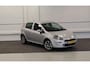 Fiat Punto Evo 0.9 TwinAir Sempre 100% Dealer onderhouden Trekhaak Navi Mooi!