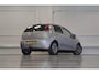 Fiat Punto Evo 0.9 TwinAir Sempre 100% Dealer onderhouden Trekhaak Navi Mooi!