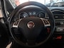 Fiat Punto Evo 0.9 TwinAir Sempre 100% Dealer onderhouden Trekhaak Navi Mooi!