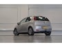 Fiat Punto Evo 0.9 TwinAir Sempre 100% Dealer onderhouden Trekhaak Navi Mooi!