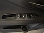 Fiat Punto Evo 0.9 TwinAir Sempre 100% Dealer onderhouden Trekhaak Navi Mooi!
