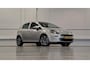 Fiat Punto Evo 0.9 TwinAir Sempre 100% Dealer onderhouden Trekhaak Navi Mooi!