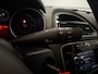 Fiat Punto Evo 0.9 TwinAir Sempre 100% Dealer onderhouden Trekhaak Navi Mooi!