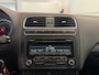Volkswagen Polo 1.2 TSI BlueMotion Edition+ 1e Eigenaar Parkeerhulp Mooi!
