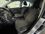 Volkswagen Polo 1.2 TSI BlueMotion Edition+ 1e Eigenaar Parkeerhulp Mooi!