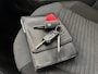 Volkswagen Polo 1.2 TSI BlueMotion Edition+ 1e Eigenaar Parkeerhulp Mooi!