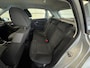 Volkswagen Polo 1.2 TSI BlueMotion Edition+ 1e Eigenaar Parkeerhulp Mooi!