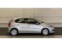 Volkswagen Polo 1.2 TSI BlueMotion Edition+ 1e Eigenaar Parkeerhulp Mooi!