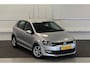 Volkswagen Polo 1.2 TSI BlueMotion Edition+ 1e Eigenaar Parkeerhulp Mooi!