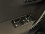 Volkswagen Polo 1.2 TSI BlueMotion Edition+ 1e Eigenaar Parkeerhulp Mooi!
